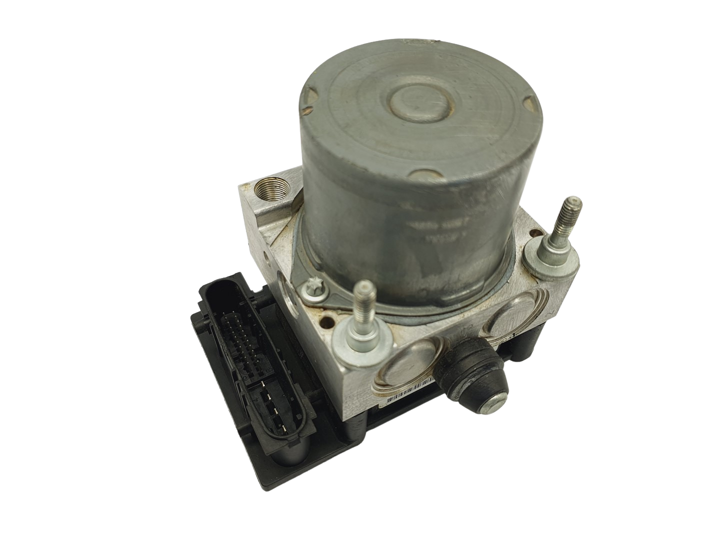 Abs Pump Opel Corsa C 13182319 0265800443 0265231583 Bosch 62946 main product photo