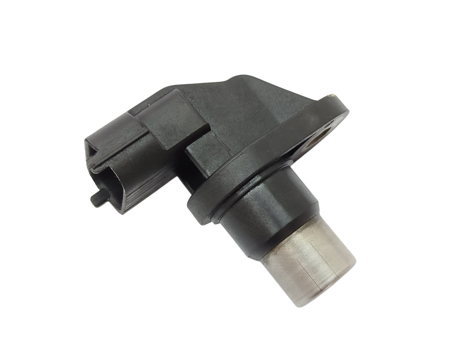 Pulse Sensor Opel Jeep Honda 0281002406 Bosch main product photo