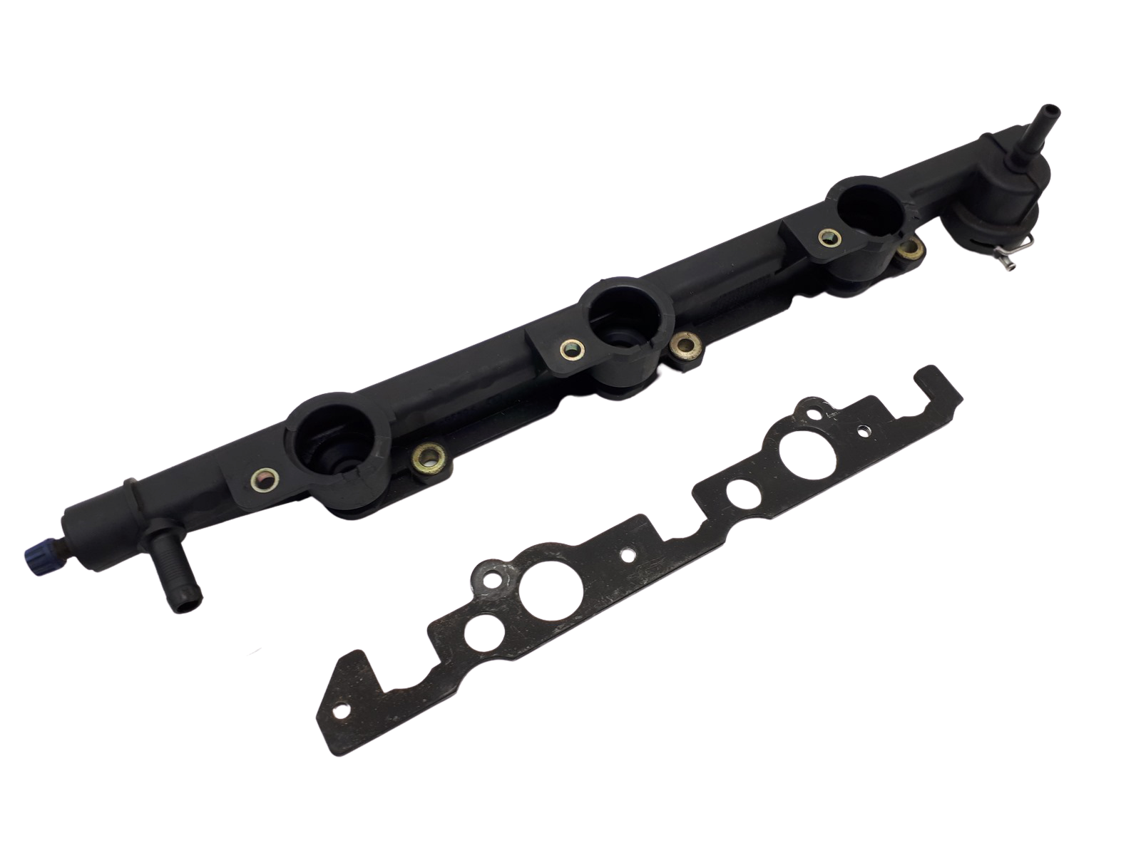Injection Rail 9623551580 3.0 V6 Citroen Peugeot Renault main product photo