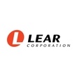 Lear Logo